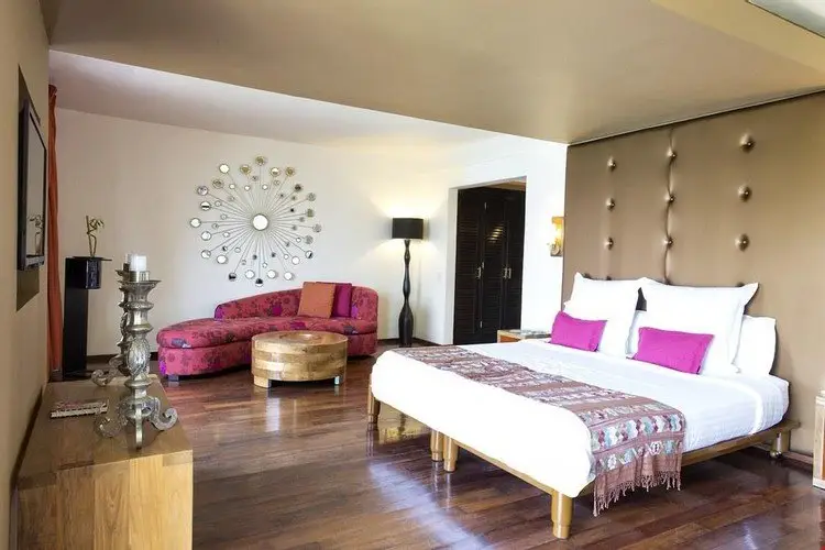 Стамбул: Fi Suite Istanbul