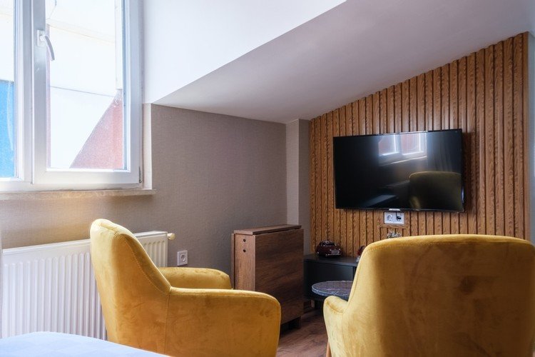 Стамбул: GatsbyTerasMulti | Beylikdüzü