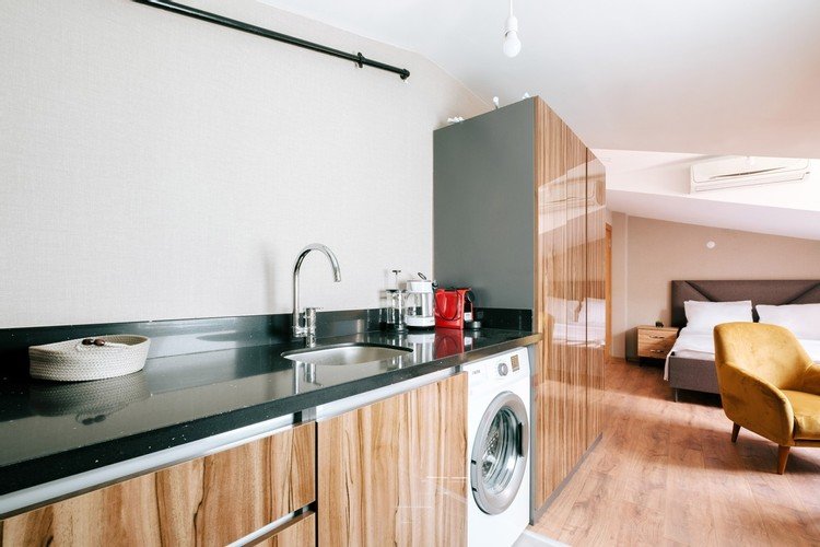 Стамбул: GatsbyTerasMulti | Beylikdüzü