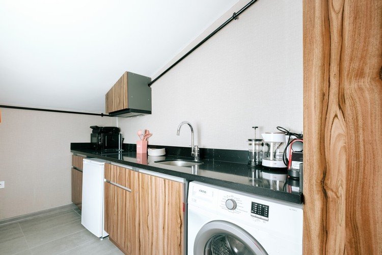 Стамбул: GatsbyTerasMulti | Beylikdüzü