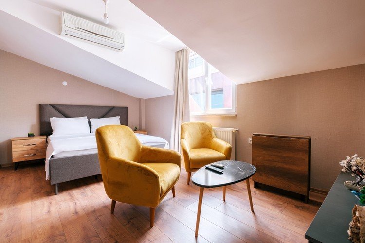 Стамбул: GatsbyTerasMulti | Beylikdüzü