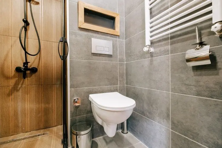 Стамбул: GatsbyTerasMulti | Beylikdüzü