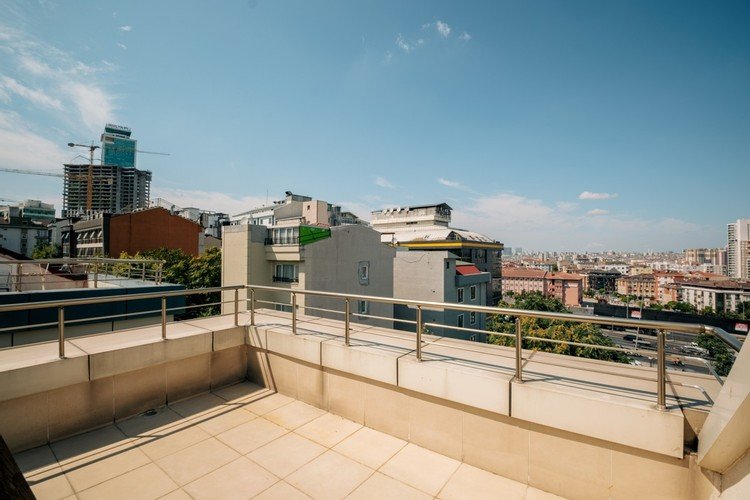 Стамбул: GatsbyTerasMulti | Beylikdüzü