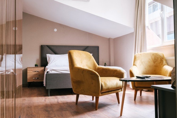 Стамбул: GatsbyTerasMulti | Beylikdüzü