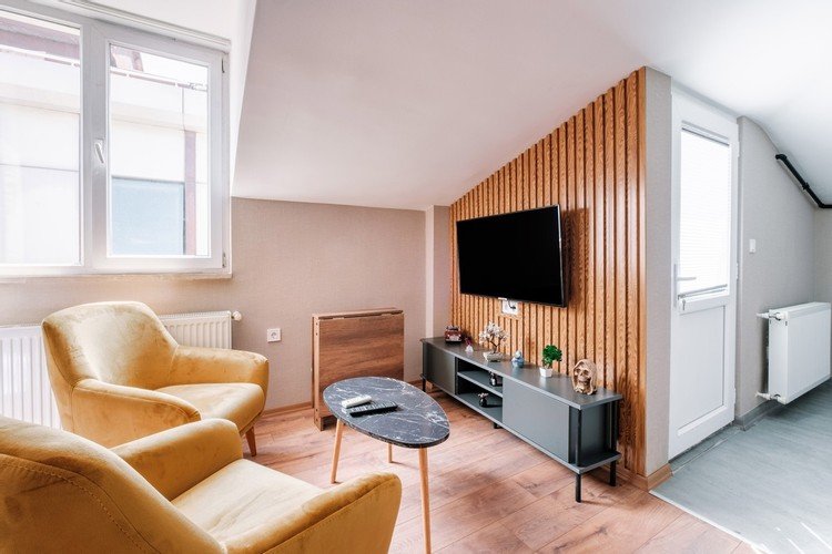 Стамбул: GatsbyTerasMulti | Beylikdüzü