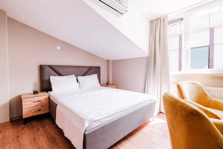 Стамбул: GatsbyTerasMulti | Beylikdüzü