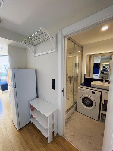 Cozy Sunset Apartment — фото 1