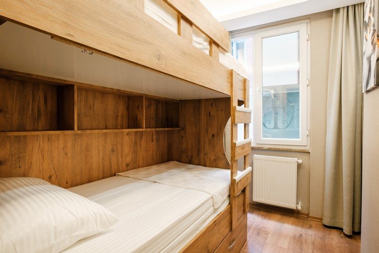 Стамбул: GatsbyMidMulti | Beylikdüzü