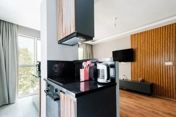 Стамбул: GatsbyMidMulti | Beylikdüzü