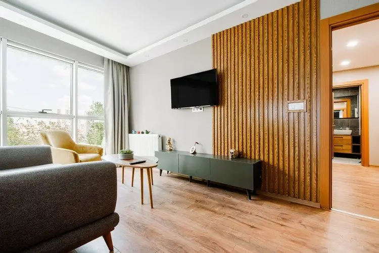 Стамбул: GatsbyMidMulti | Beylikdüzü