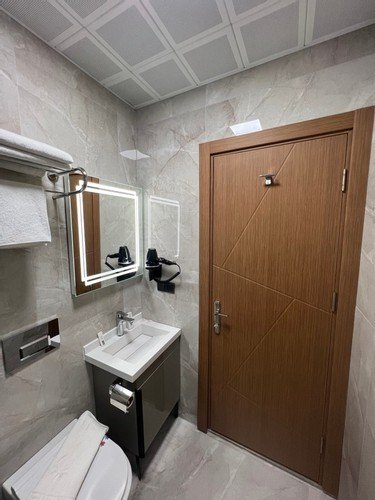 Арнавуткёй: Dem Premium Hotel