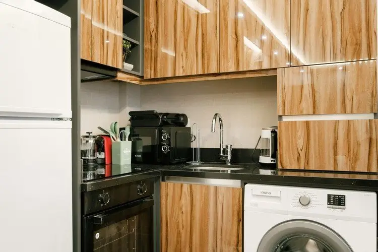 Стамбул: GatsbyEnter2 | Beylikdüzü