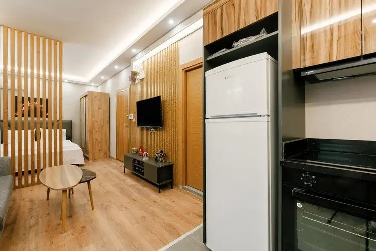 Стамбул: GatsbyEnter2 | Beylikdüzü