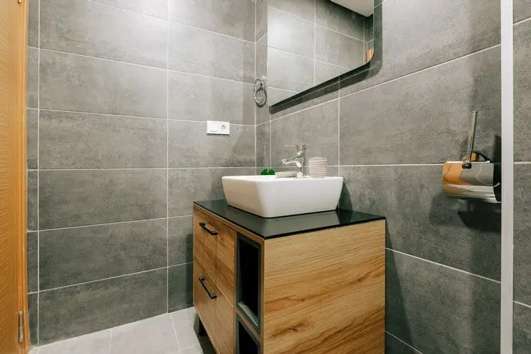 Стамбул: GatsbyEnter2 | Beylikdüzü