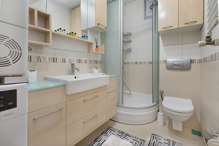 Стамбул: Gorgeous Central 1 Br Apt Near Galataport!