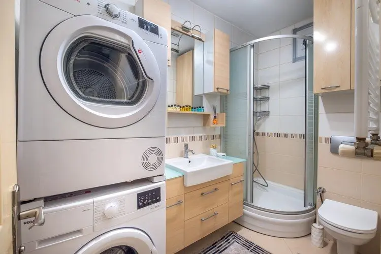 Стамбул: Gorgeous Central 1 Br Apt Near Galataport!