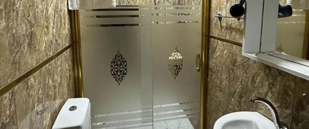 Газиантеп: Hayadli Konak