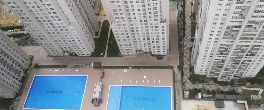 Стамбул: Emr Otel