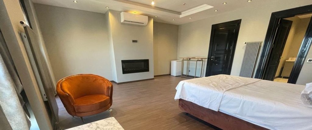 Стамбул: Emr Otel