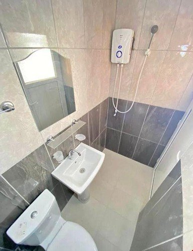 Газиантеп: Gül Evleri