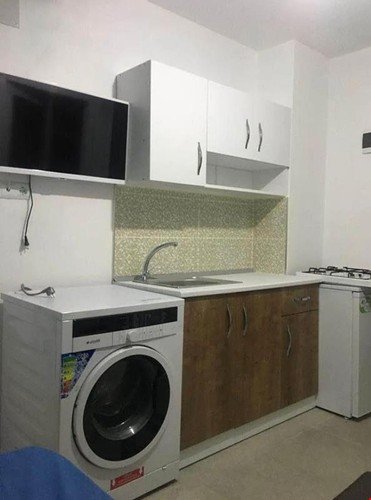 Газиантеп: Gül Evleri