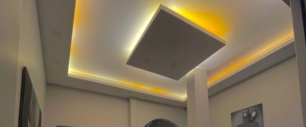 Стамбул: Gunesli Park Otel