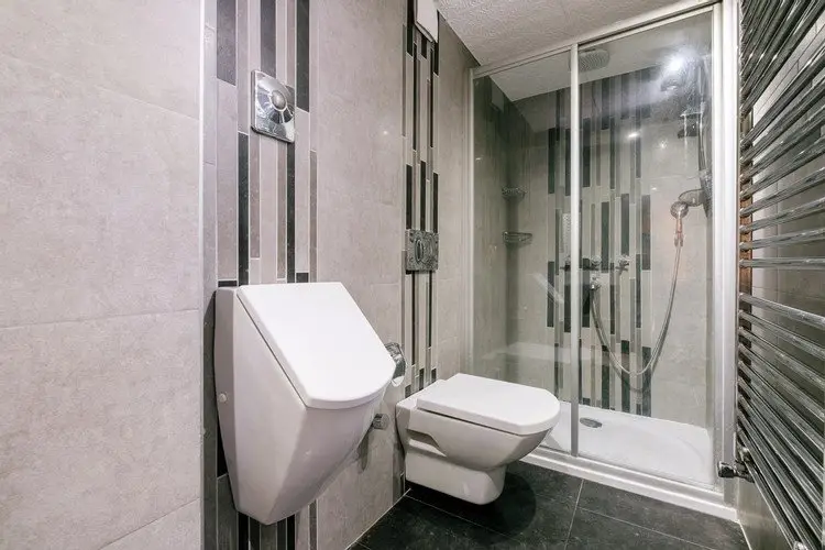 Стамбул: Excalibur | Sisli