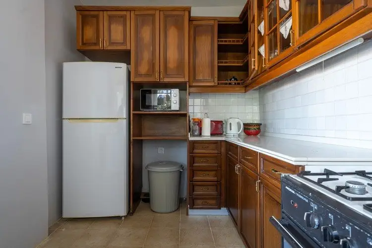 Стамбул: Garipçe House