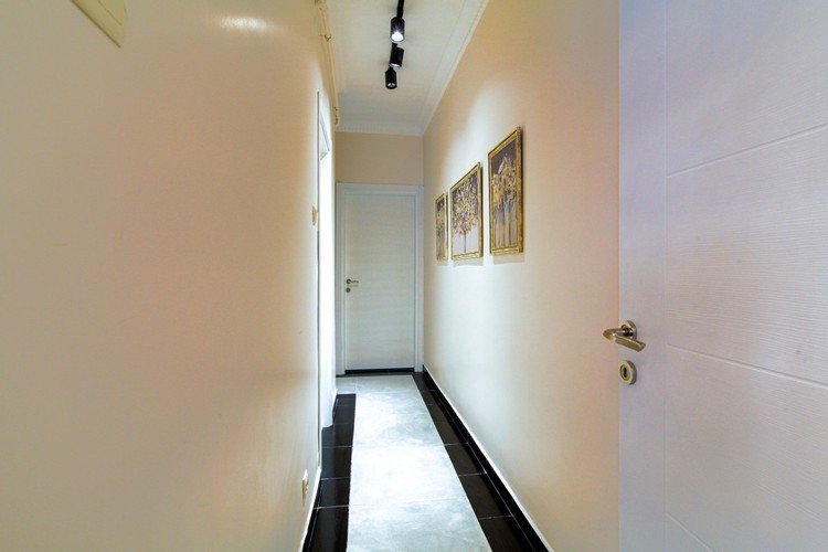 Стамбул: Gorgeous Central 2br Near Galataport & Taksim