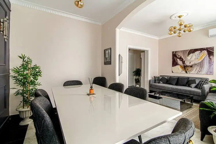 Стамбул: Gorgeous Central 2br Near Galataport & Taksim