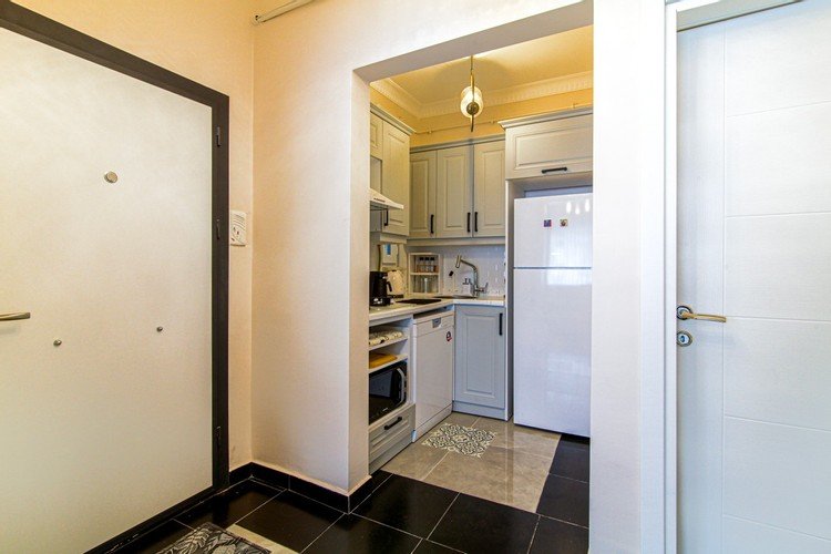 Стамбул: Gorgeous Central 2br Near Galataport & Taksim