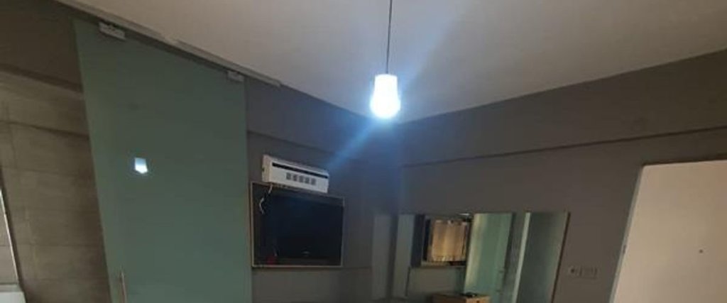 Эдирне: Edirne Suit Otel