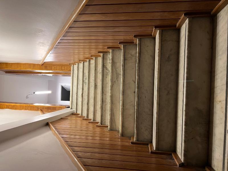 Стамбул: Galata Inn Hotel