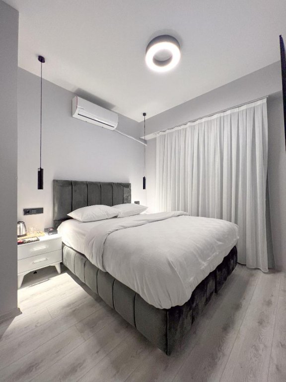 Стамбул: Galata Inn Hotel