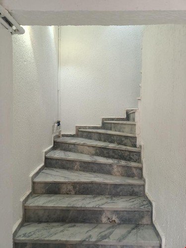 Стамбул: Fetih Suit Home C