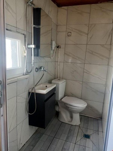 Стамбул: Fetih Suit Home C