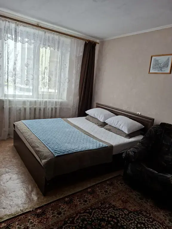 Пятигорск: Квартира В центре Пятигорска