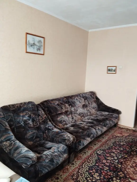 Пятигорск: Квартира В центре Пятигорска
