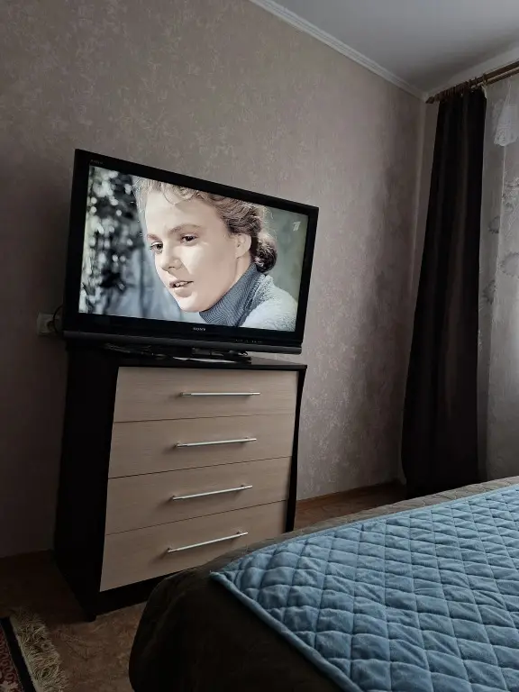 Пятигорск: Квартира В центре Пятигорска