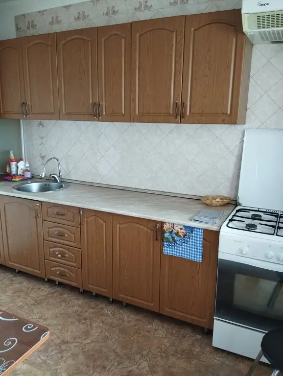 Пятигорск: Квартира В центре Пятигорска