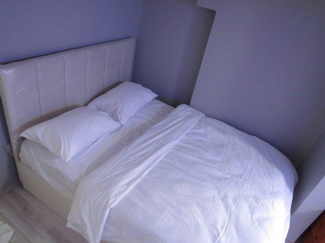 Стамбул: Fetih Suit Home A3