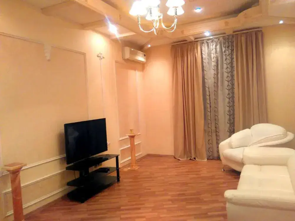 Москва: Golden Ring Hostel