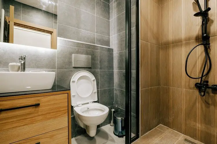 Стамбул: GatsbyEnter1 | Beylikdüzü
