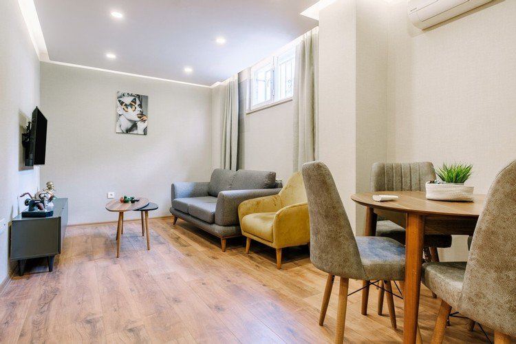 Стамбул: GatsbyEnter1 | Beylikdüzü
