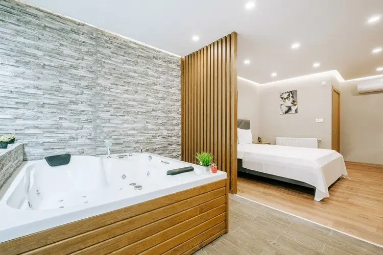 Стамбул: GatsbyEnter1 | Beylikdüzü