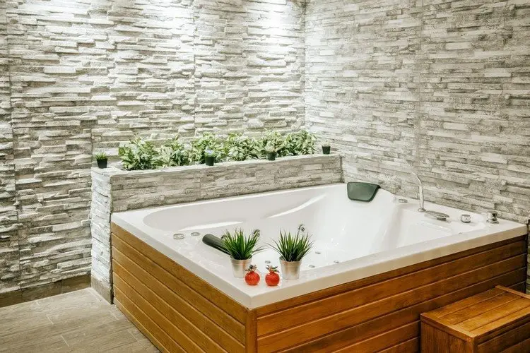 Стамбул: GatsbyEnter1 | Beylikdüzü