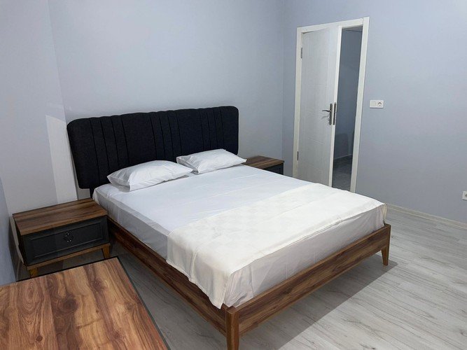 Стамбул: Dream House Kadıköy
