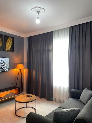 Стамбул: Dream House Kadıköy