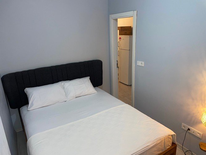 Стамбул: Dream House Kadıköy