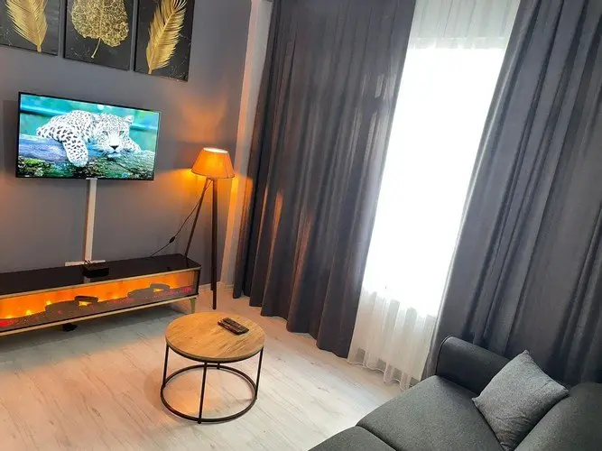 Стамбул: Dream House Kadıköy